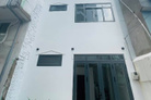 Mặt tiền kinh doanh Quận 10, 5 tỷ - Xe hơi tận cửa, gần Vạn Hạnh Mall