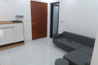 Chung cư Ecohome Đông Ngạc 47m2, 2 ngủ, thoáng mát, giá tốt