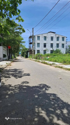 Bán nhà cấp 4 Vịnh Mốc, gần Bùi Xuân Phái, 4 phòng ngủ, giá 3 tỷ