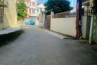 Bán đất thổ cư 77m2, ngõ rộng ô tô, Bà Triệu, Lạng Sơn - Giá 1,5 tỷ