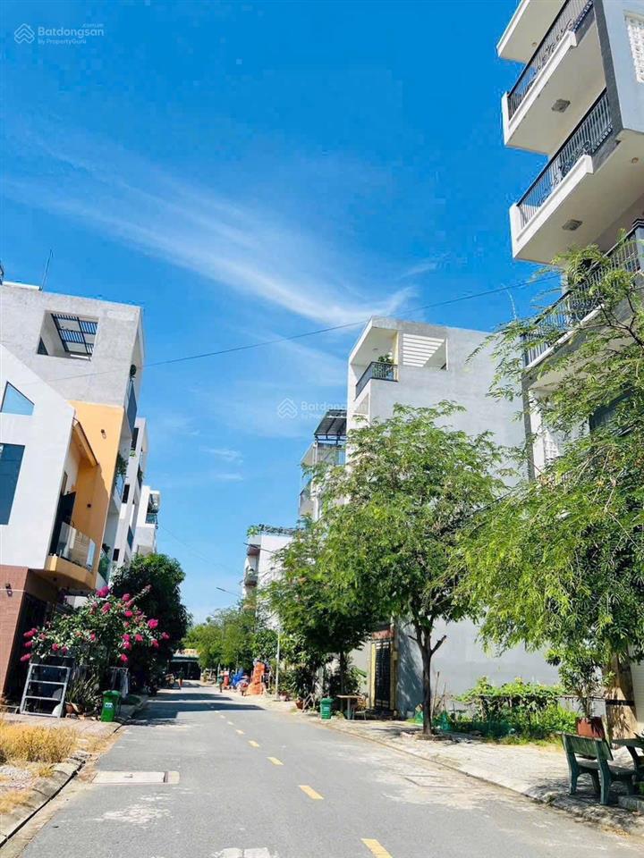 Bán đất đường 12m giá 4,8 tỷ kdc điền thuận đường võ thị liễu gần sông sg