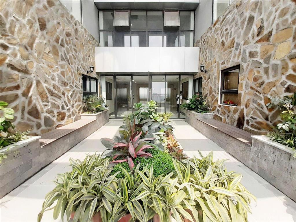 Bán cc sunshine riverside, giá tốt 8,8 tỷ bao phí sang tên, 90m2, 3pn, 2wc, sẵn khách thuê lâu dài