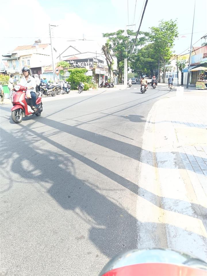 Cần bán đất 175 m2 mặt tiền đường bàu bàng chánh nghĩa