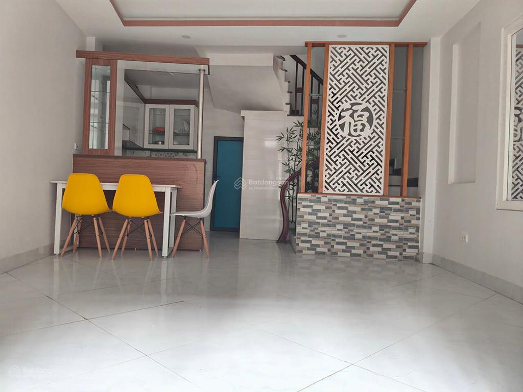 Tôi cần bán căn nhà ngõ 99/158 định công hạ, 37/39m 6 tầng giảm giá mạnh !