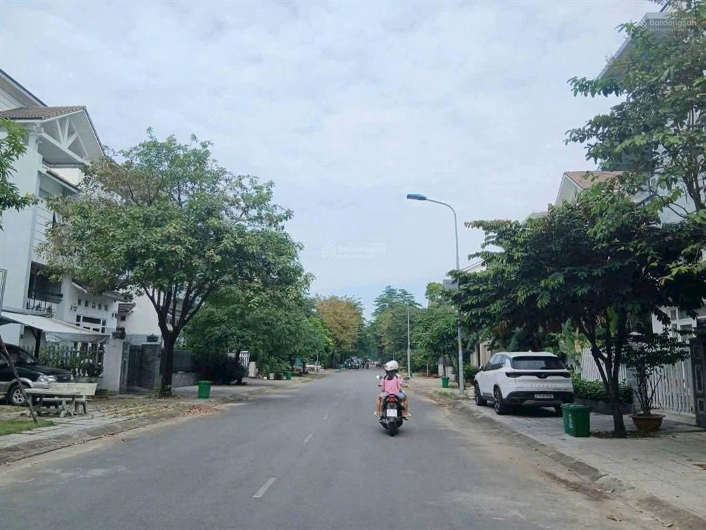 Kdc gia hòa nhà 10x16m đường rộng 16m đỗ xuân hợp, phước long b, thành phố thủ đức