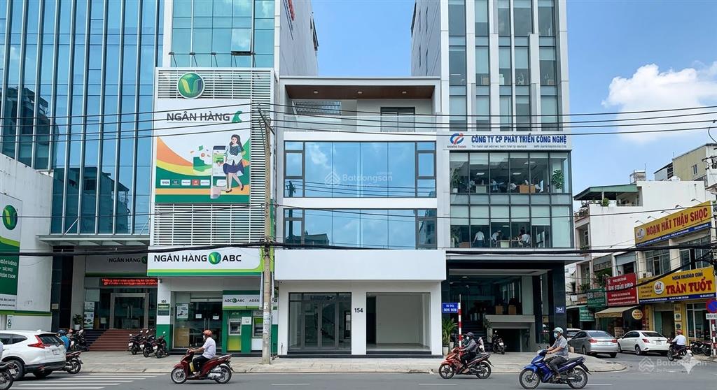 Bán nhà riêng, 130 m², Hải Châu