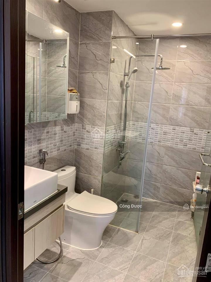 Cần bán căn hộ chung cư an phú (block a) 127m2, 3pn, q. 6, giá 5.8 tỷ, 0903 077 ***. được