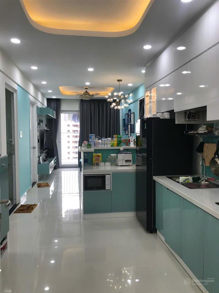 Bán nhanh dt 65m2 2,950 tỷ full thuế phí, 0932 791 ***