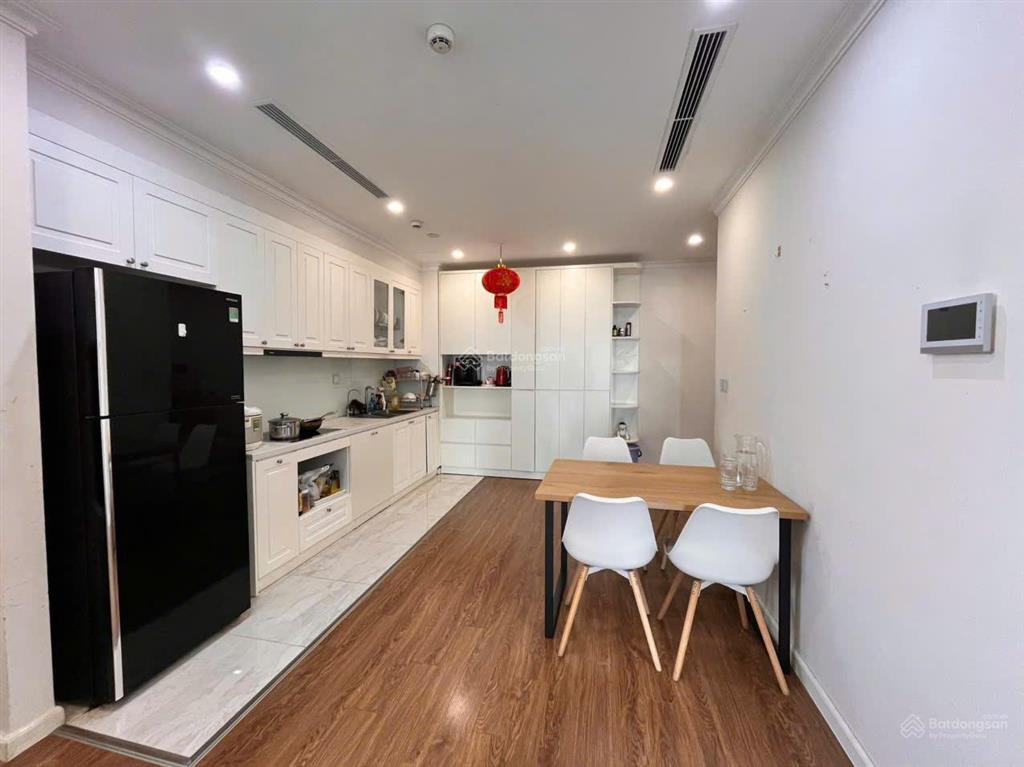 Bán căn 2ngủ+1, dt 84m2 chung cư sunshine riverside tây hồ, view cầu nhật tân. 0966 286 ***