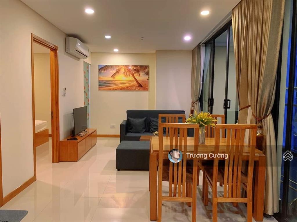 Продаётся квартира, 1 спальня, 65 м², Lộc Thọ