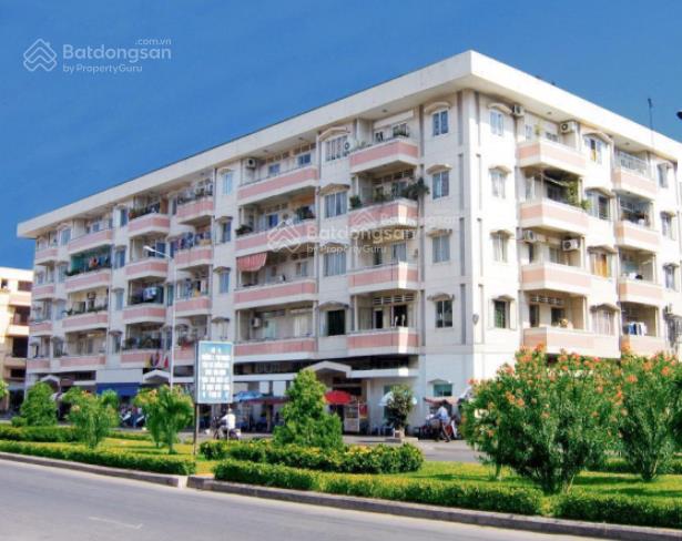 Giảm 200 triệu chung cư trần kế xương, phường 7, quận phú nhuận giá 2.95 tỷ