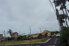 Đất Quất Lâm view hồ, hướng biển - Cơ hội đầu tư sinh lời