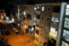 Căn hộ 2 ngủ full nội thất, giá "hời" 980 triệu tại Chung cư Bắc Sơn, Hải Phòng