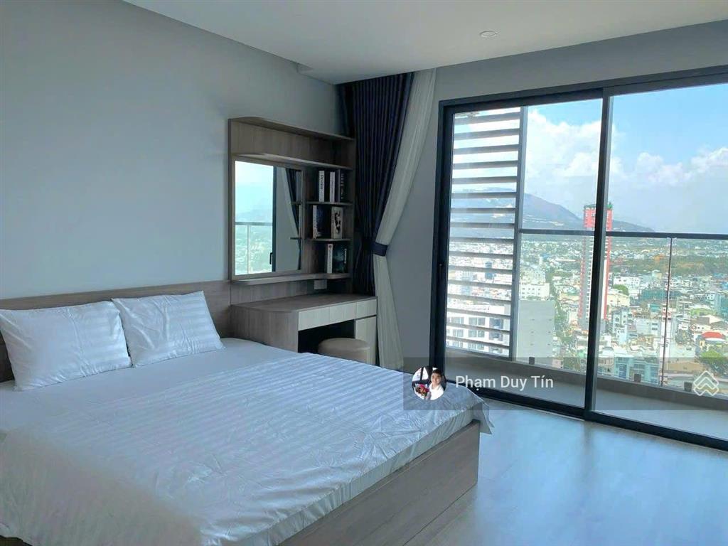 Продаётся квартира, 32 м², Vạn Thạnh