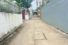 Siêu phẩm 356m2 mặt tiền 13m, nhà 2 tầng đẹp như mơ, chỉ 4.8 tỷ