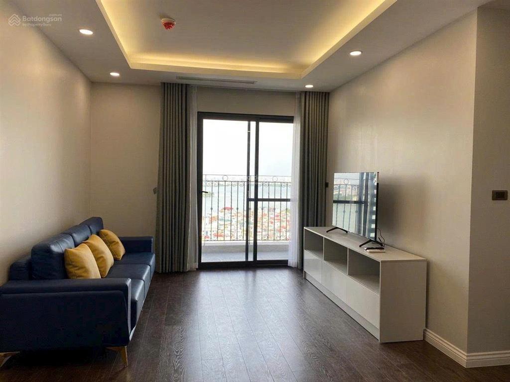 Bán cc hdi tây hồ, 2pn view thoáng, sổ đỏ 8,4 tỷ, full đồ cao cấp vào ở ngay, chủ thiện chí bán