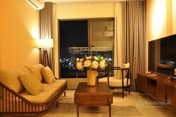 Sót lại hiếm có căn 3pn giá chỉ 8,5 tỷ thấp hơn thị trường 1 tỷ