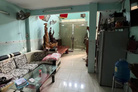 Nhà mê lỡ 54m² 2 tỷ - Đường ô tô tại Tuy Phước, Bình Định