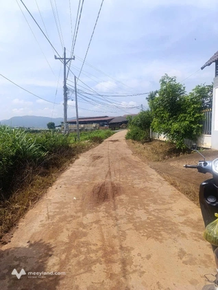 Đất vàng Tu Tra - Mua nhanh kẻo lỡ