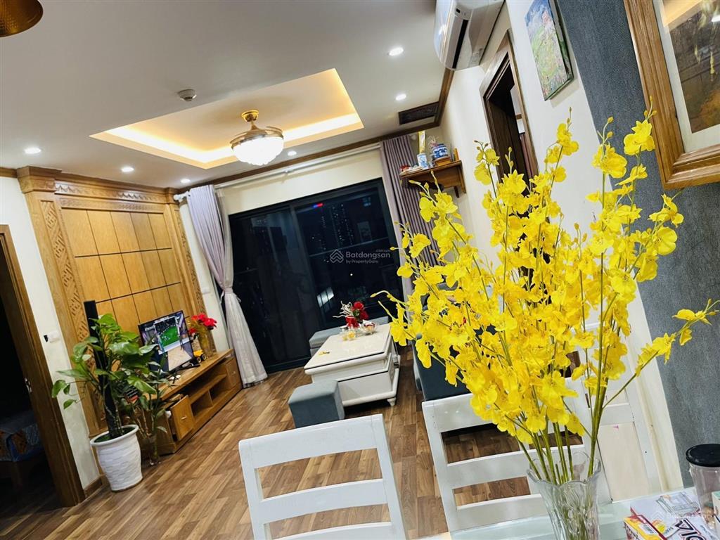 O968127636 bán gấp căn chung cư tòa a14 nam trung yên, cầu giấy, 2 ngủ, full nội thất sổ đỏ