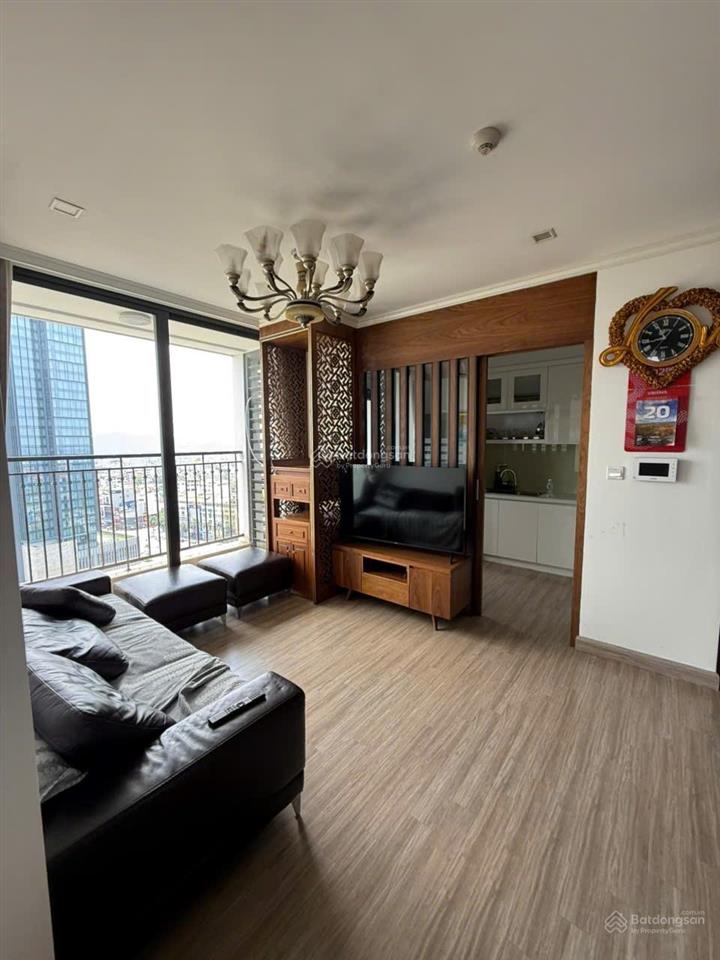 Bán căn hộ chung cư thương mại vinhomes thành phố bắc ninh