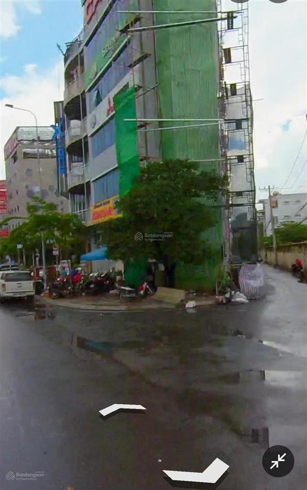 Bán đất tại đ số 1 trần não quận 2. p an khánh. tp. hcm, 68 tỷ, 376m2, mặt tiền 16m, 0961 830 ***