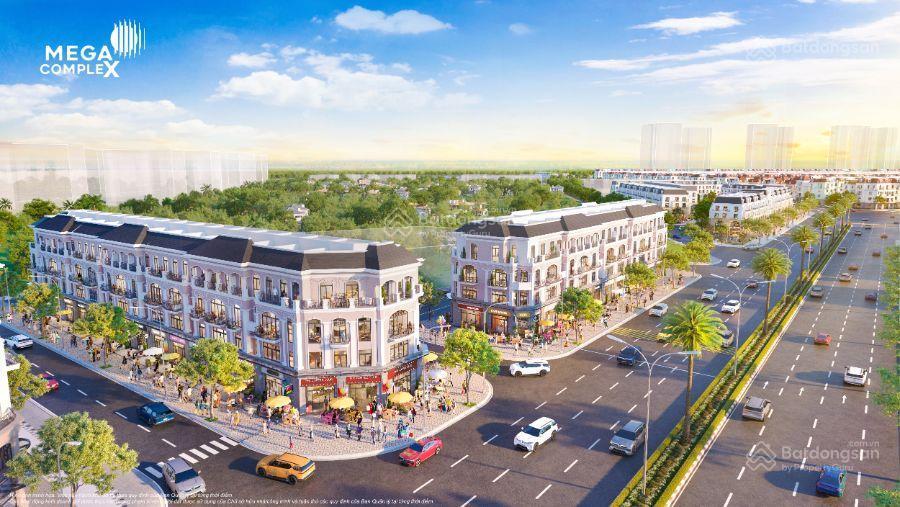 9,5 tỷ sở hữu ngay nhà sao biển hoàn thiện giá hiếm trong khu vực