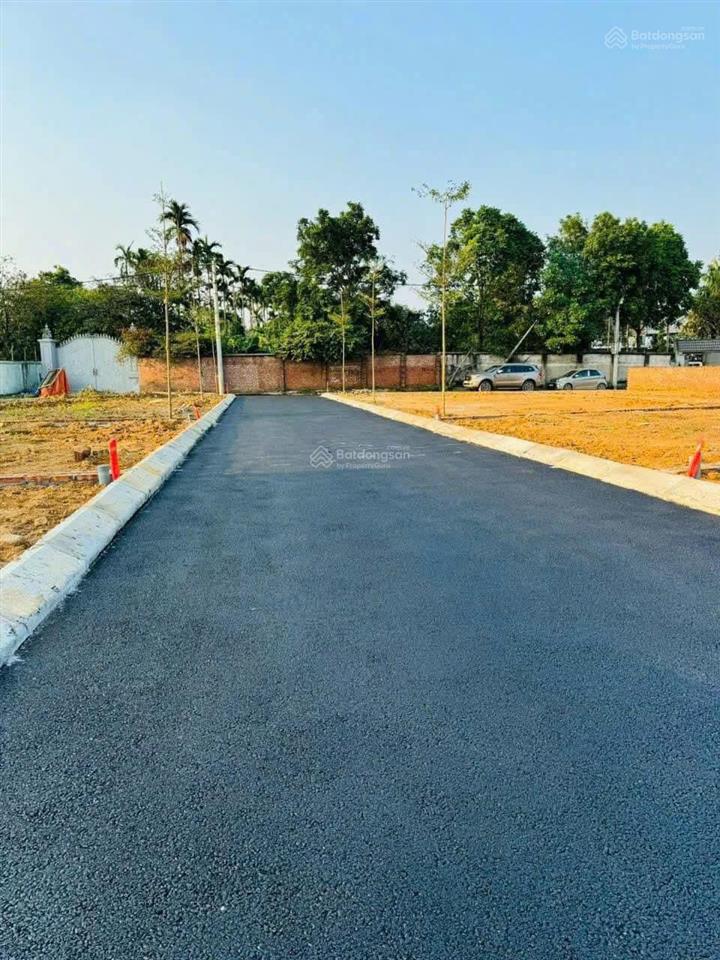 Siêu phẩm đầu tư dành cho nhà đầu tư f1 ngay tại hà nội, gần đh fpt