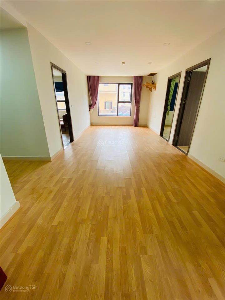 Hiếm! bán căn 3n2w, 86m2 tại ct2e vov mễ trì, căn góc đn giá 6.8 tỷ chuẩn giá có tl