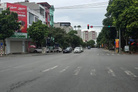 Chớp ngay cơ hội sở hữu lô đất vàng mặt đường Âu Cơ