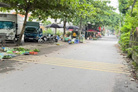 Cơ hội sở hữu hai lô đất liền kề tại thôn Kim Lâm, xã Thanh Oai, thành phố Hà Nội