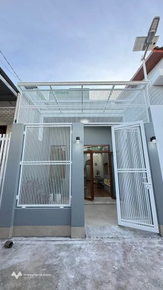 Bán 2 căn liền kề tại hẻm xe hơi đường Nguyễn Tri Phương, khu phố cũ gần đường Trương Công Định
