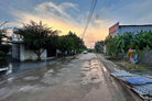 Bán đất tái định cư số 3 Tân Lập, Thái Nguyên 99m2, hướng Tây Nam