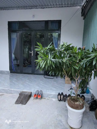 Продаётся участок, 98 м², Phường 7