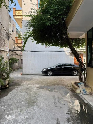 Nhà 2.5 tầng Bồ Xuyên, ô tô đỗ cửa, giá hời 3 tỷ