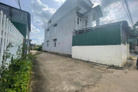 Tìm ngay chủ mới cho mảnh đất vàng tại khu vực Phú Thạnh - Hiệp Thạnh, Lâm Đồng đây ạ