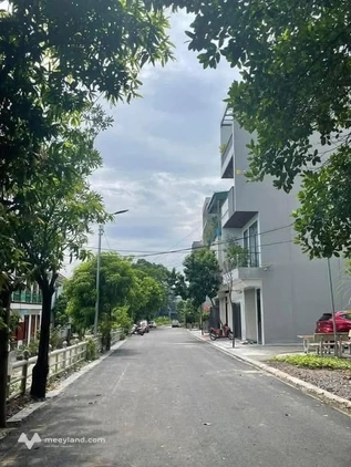 Nhà có đất, đất có hướng, hướng lại đẹp
