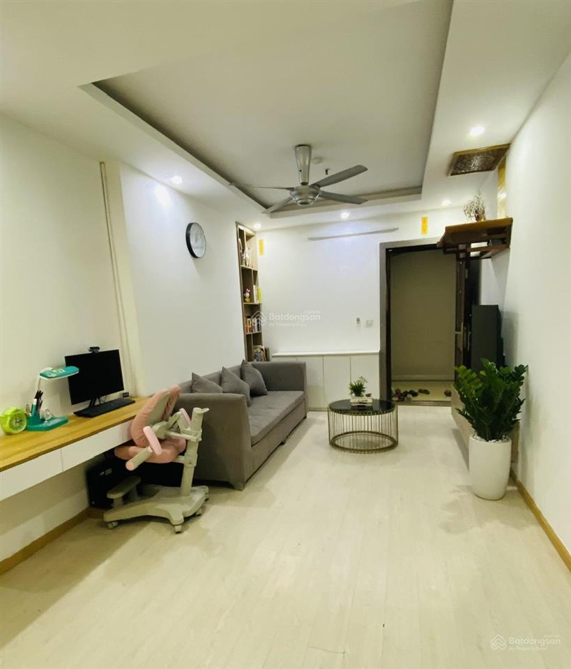 Bán cc tại chung cư cát tường eco, 2,53 tỷ, 68m2, uy tín giá tốt