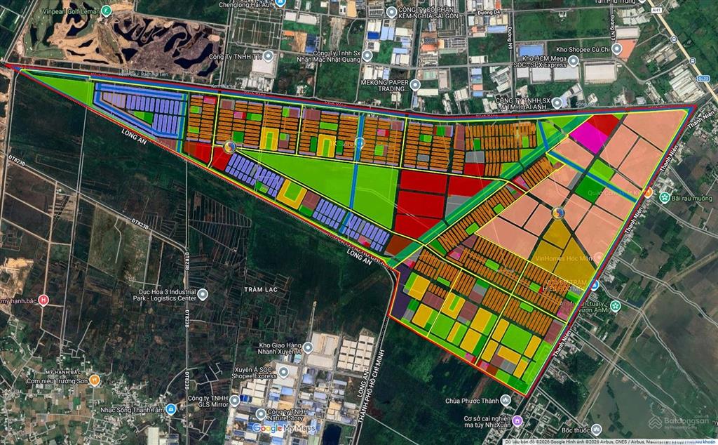 Có nên đầu tư vinhomes saigon park hóc môn thời điểm này? với giá chỉ 8 tỷ
