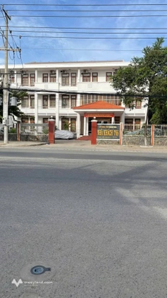 Nhà bán tại Phước Mỹ, thành phố Phan Rang - Tháp Chàm, Ninh Thuận