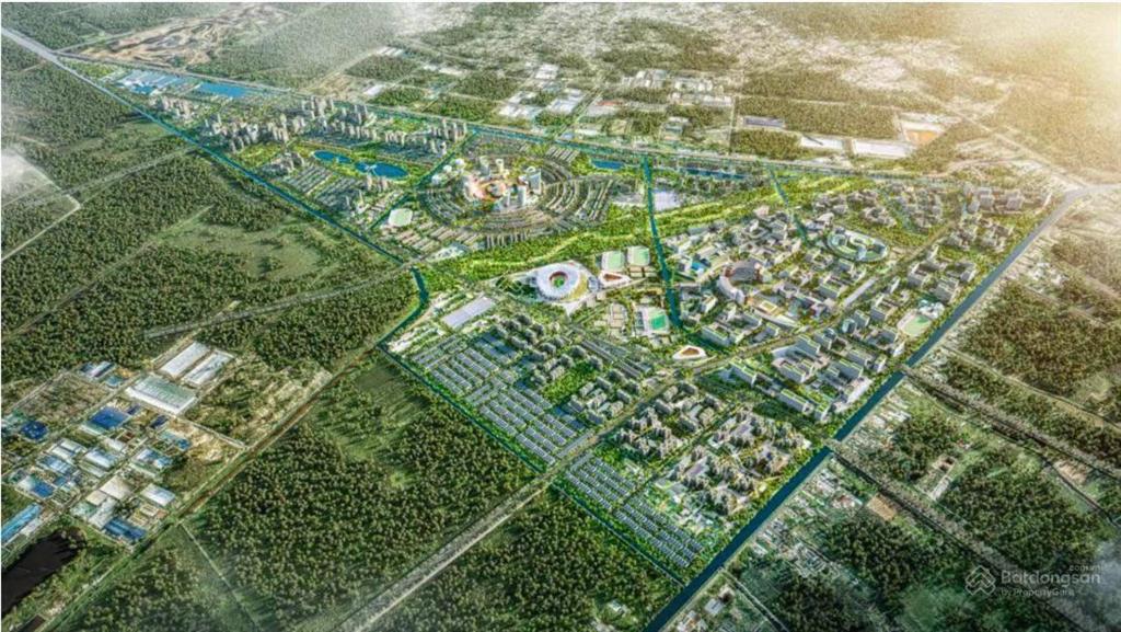 Bán căn hộ nhà phố vinhomes sai gon park hóc môn giá tốt chỉ từ 7.5 tỷ