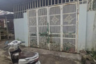 Nhà cấp 4 109.9m² thổ cư, mặt tiền 5.3m, hướng Tây Nam, gần trường chuyên Túc Duyên, giá 2 tỷ