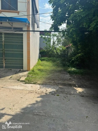 Siêu phẩm đất nền trục Vĩnh Phú, Phật Tích, Tiên Du, Bắc Ninh đã chính thức lên sàn