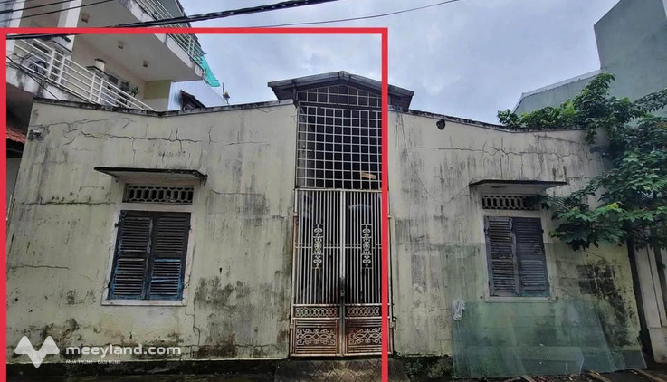 Siêu phẩm đất nền tại đường Đặng Văn Ngữ, phường An Cựu, thành phố Huế đây ạ