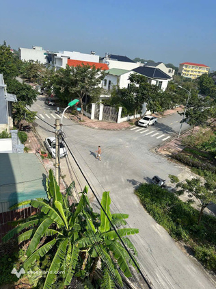 Cần bán 2 lô đất đẹp tại phân lô Đồng Hin, xã Lai Sơn, thành phố Vĩnh Yên, tỉnh Vĩnh Phúc