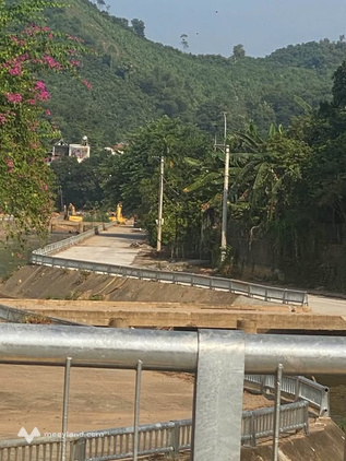 Đất vàng Bờ Kè Trương Quyền 400m2 mặt tiền 10m, giá sốc chỉ 2 tỷ