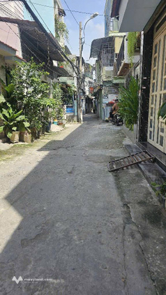 Siêu phẩm nhà đẹp 2 tầng tọa lạc trên cung đường kinh doanh sầm uất bậc nhất Quận 7