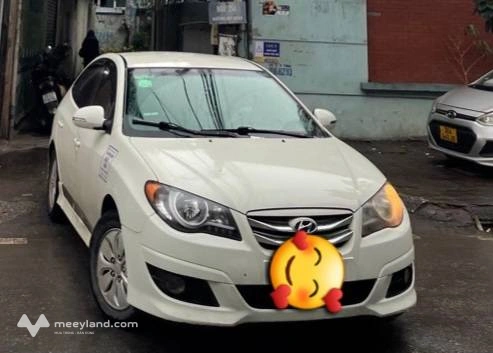 Siêu phẩm nhà mới Mỹ Đình - Ô tô đỗ cửa - Tặng full nội thất