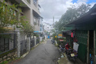 Nhà 90m2 Đà Lạt 8m ngang, 50m ra trung tâm hành chính, giá 9 tỷ - Mua ngay kẻo lỡ