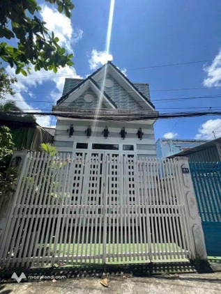 Nhà 3 phòng ngủ siêu xinh, giá hời, gần Chợ Cái Răng - Cần Thơ